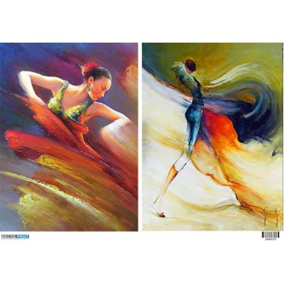 1600272 Art Paint